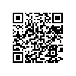 97-3108B24-22PY-417 QRCode