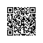 97-3108B24-22SW-417-940 QRCode