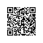 97-3108B24-22SW-940 QRCode