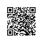 97-3108B24-22SY-417 QRCode