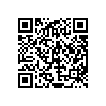 97-3108B24-27PW-417 QRCode