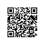 97-3108B24-27PW-940 QRCode