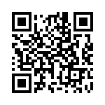 97-3108B24-27S QRCode