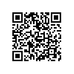 97-3108B24-27SW-940 QRCode