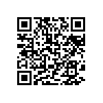 97-3108B24-28P-940 QRCode