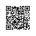 97-3108B24-28PW-417-940 QRCode