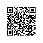 97-3108B24-28PW-417 QRCode