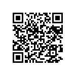 97-3108B24-28PY-417-940 QRCode