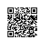 97-3108B24-28PY-417 QRCode