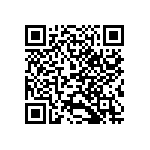 97-3108B24-28PZ-417-940 QRCode