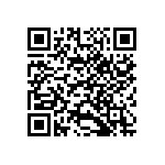 97-3108B24-28PZ-940 QRCode