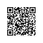 97-3108B24-28PZ QRCode