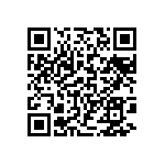 97-3108B24-28SY-940 QRCode