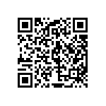 97-3108B24-28SZ-940 QRCode