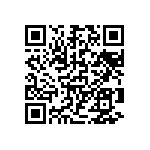 97-3108B24-28SZ QRCode