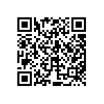 97-3108B24-2PW-417 QRCode