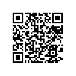 97-3108B24-2PW-940 QRCode