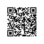 97-3108B24-2PZ-417 QRCode