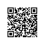 97-3108B24-2SW-417 QRCode