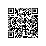 97-3108B24-2SW-940 QRCode