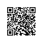 97-3108B24-5P-417 QRCode