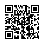 97-3108B24-5PW QRCode