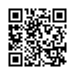 97-3108B24-5PY QRCode