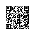 97-3108B24-5SW-940 QRCode