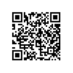 97-3108B24-5SX-417 QRCode