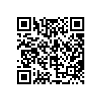 97-3108B24-5SY-417-940 QRCode