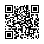 97-3108B24-5SY QRCode