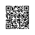 97-3108B24-5SZ-940 QRCode