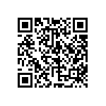 97-3108B24-6P-417-940 QRCode