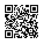 97-3108B24-6P QRCode