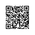 97-3108B24-6PW-417-940 QRCode