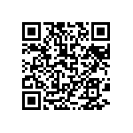 97-3108B24-6PW-940 QRCode