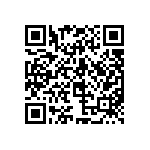 97-3108B24-6PX-417 QRCode