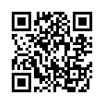 97-3108B24-6PZ QRCode