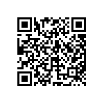 97-3108B24-6SW-417 QRCode