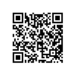97-3108B24-6SY-417-940 QRCode