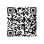 97-3108B24-6SY-940 QRCode