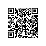 97-3108B24-7PW-417-940 QRCode