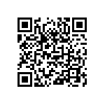 97-3108B24-7PX-940 QRCode