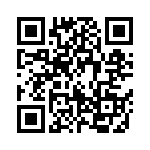 97-3108B24-7PX QRCode