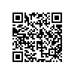 97-3108B24-7PY-940 QRCode