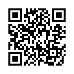 97-3108B24-7PZ QRCode