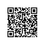 97-3108B24-7S-417-940 QRCode