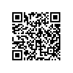 97-3108B24-7SW-417 QRCode