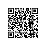 97-3108B24-7SY-417 QRCode