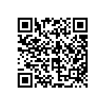 97-3108B24-7SY-940 QRCode